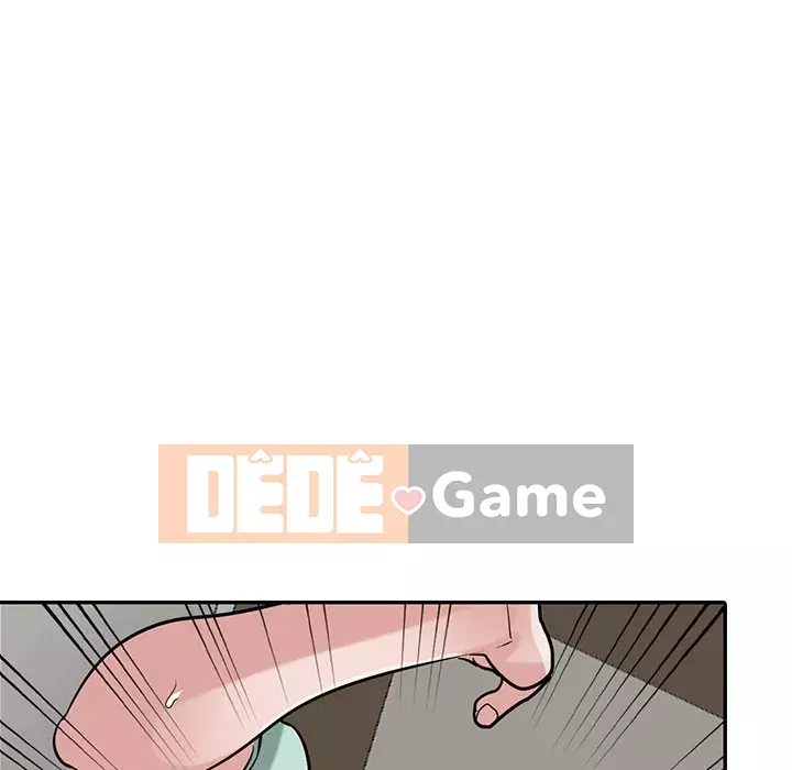 Nhà ký sinh của anh rể Chương 32-33