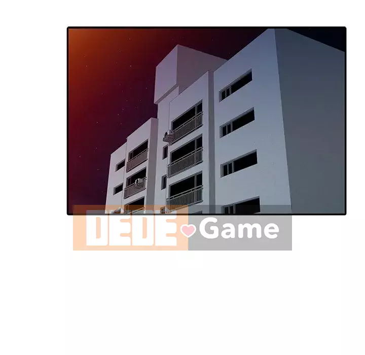 Nhà ký sinh của anh rể Chương 32-33