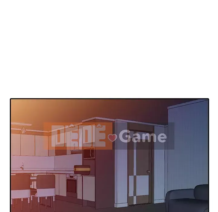 Nhà ký sinh của anh rể Chương 32-33