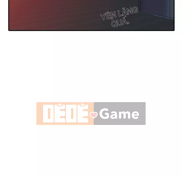 Nhà ký sinh của anh rể Chương 32-33