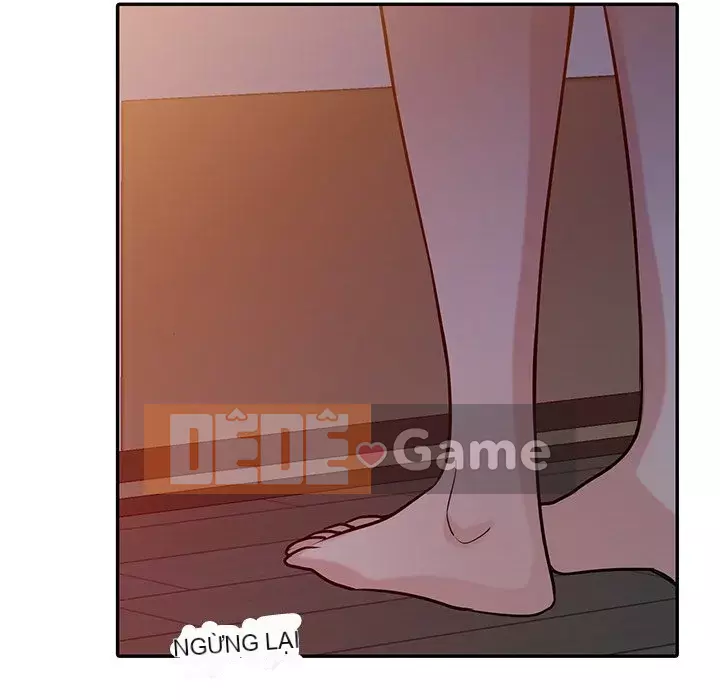 Nhà ký sinh của anh rể Chương 32-33