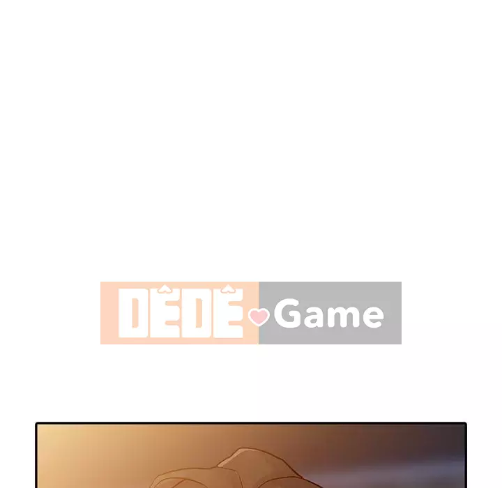 Nhà ký sinh của anh rể Chương 32-33