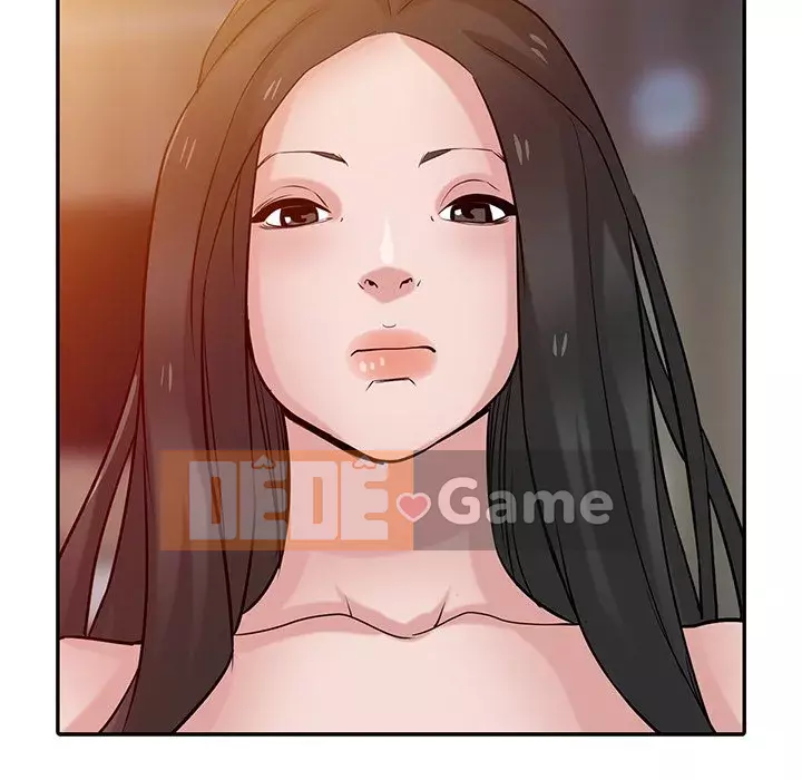 Nhà ký sinh của anh rể Chương 32-33