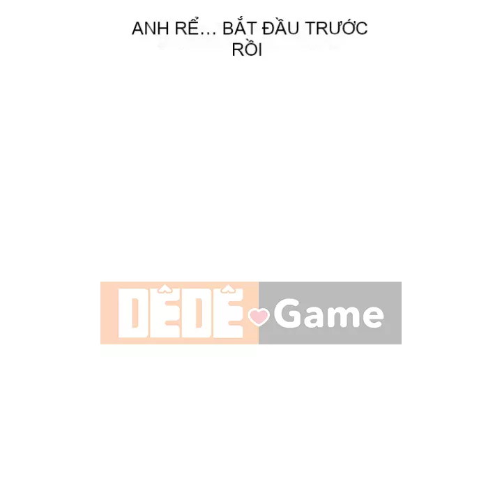 Nhà ký sinh của anh rể Chương 32-33