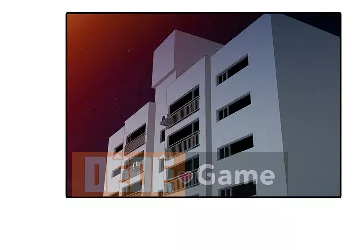 Nhà ký sinh của anh rể Chương 32-33