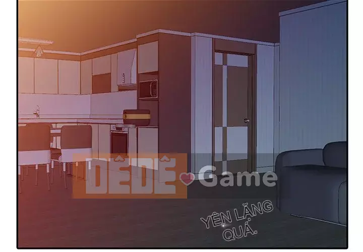 Nhà ký sinh của anh rể Chương 32-33