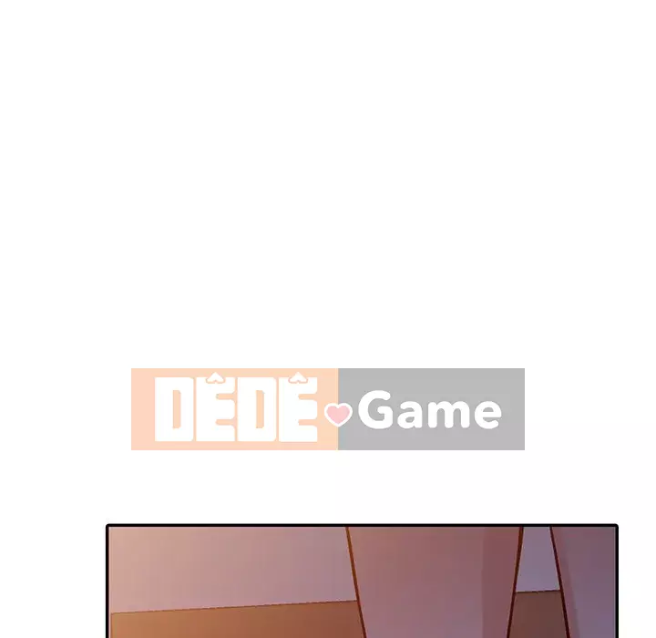 Nhà ký sinh của anh rể Chương 32-33