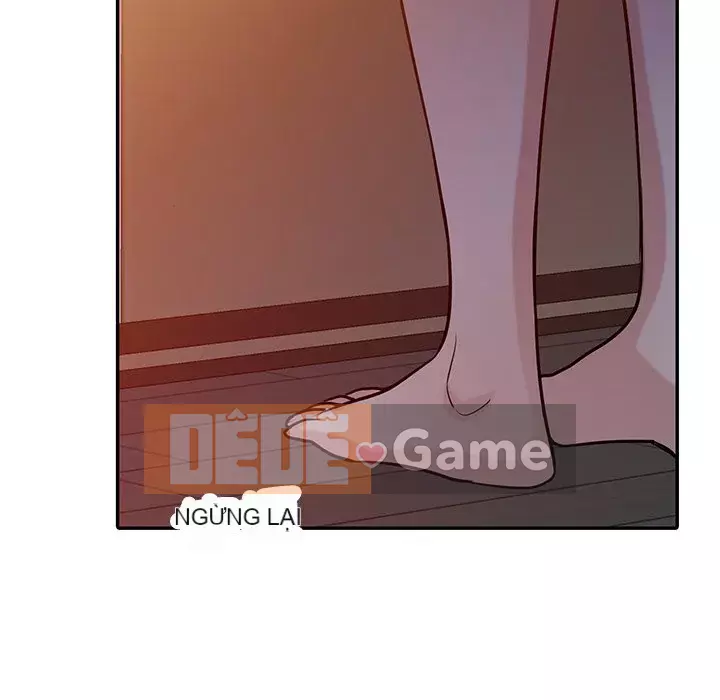 Nhà ký sinh của anh rể Chương 32-33