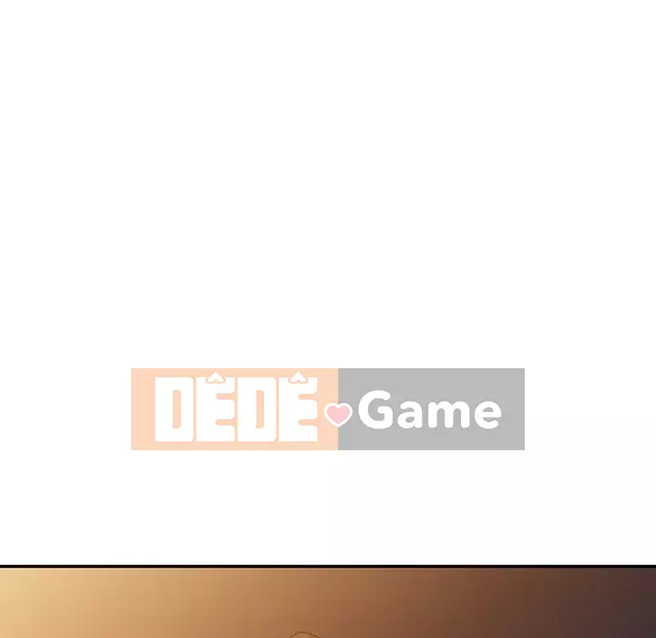 Nhà ký sinh của anh rể Chương 32-33