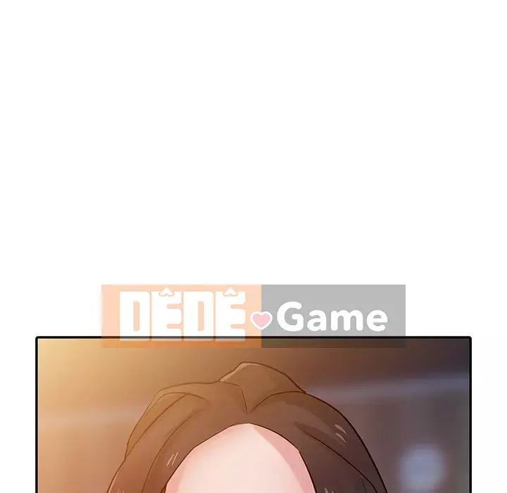 Nhà ký sinh của anh rể Chương 32-33