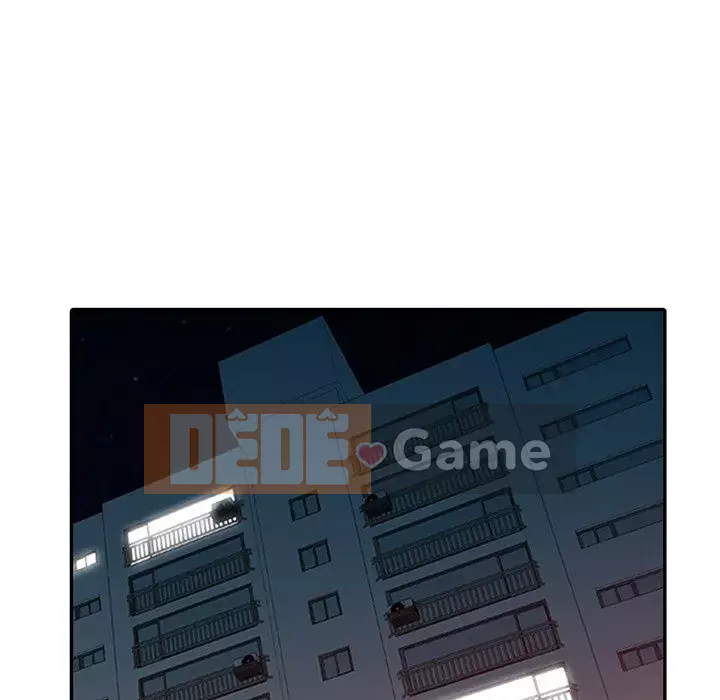 Nhà ký sinh của anh rể Chương 32-33