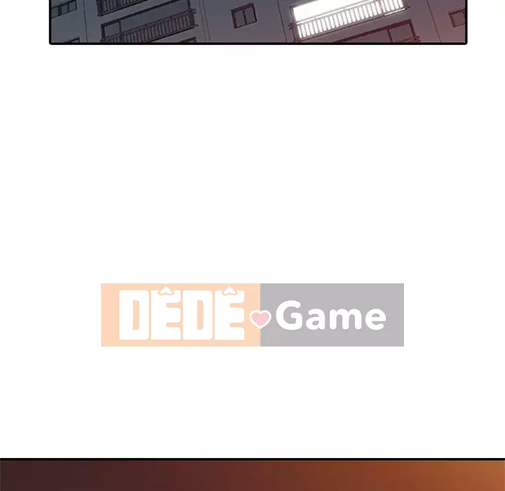 Nhà ký sinh của anh rể Chương 32-33