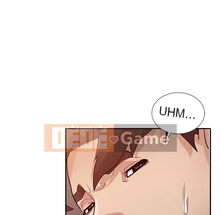 Nhà ký sinh của anh rể Chương 32-33