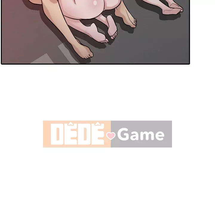 Nhà ký sinh của anh rể Chương 32-33