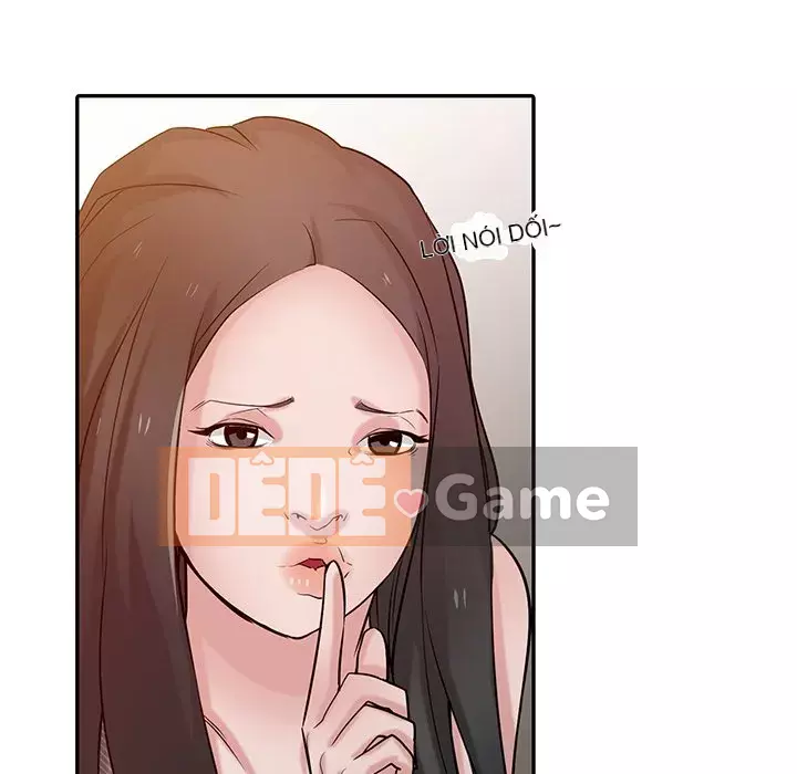 Nhà ký sinh của anh rể Chương 32-33