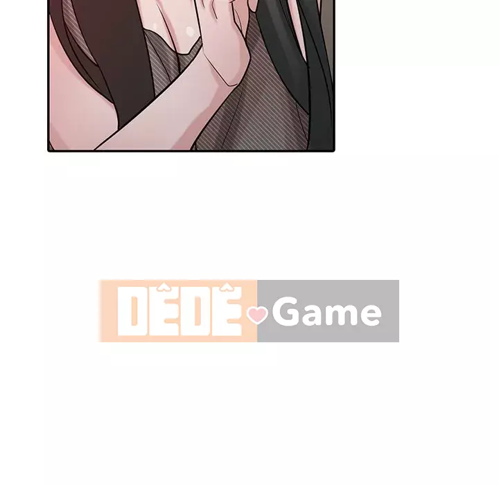 Nhà ký sinh của anh rể Chương 32-33