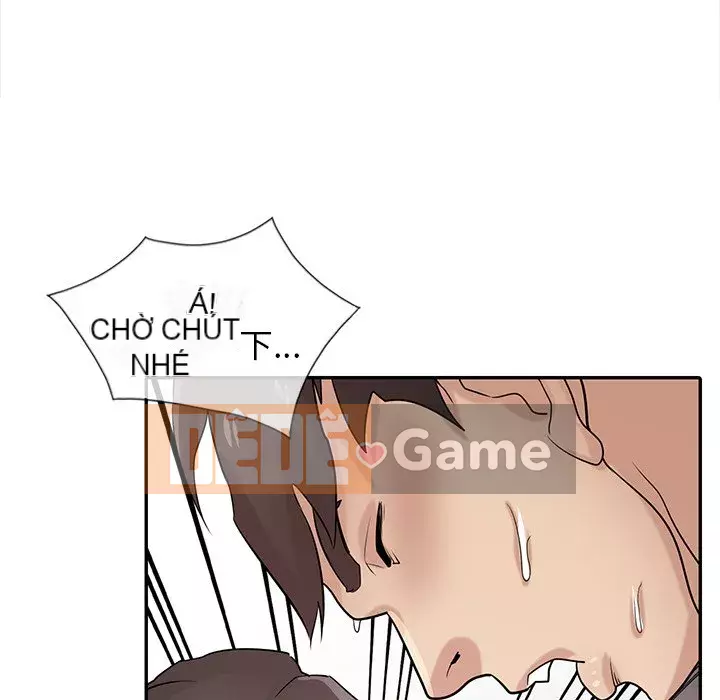 Nhà ký sinh của anh rể Chương 32-33