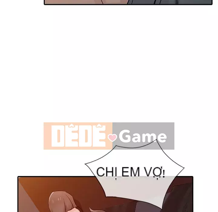 Nhà ký sinh của anh rể Chương 32-33