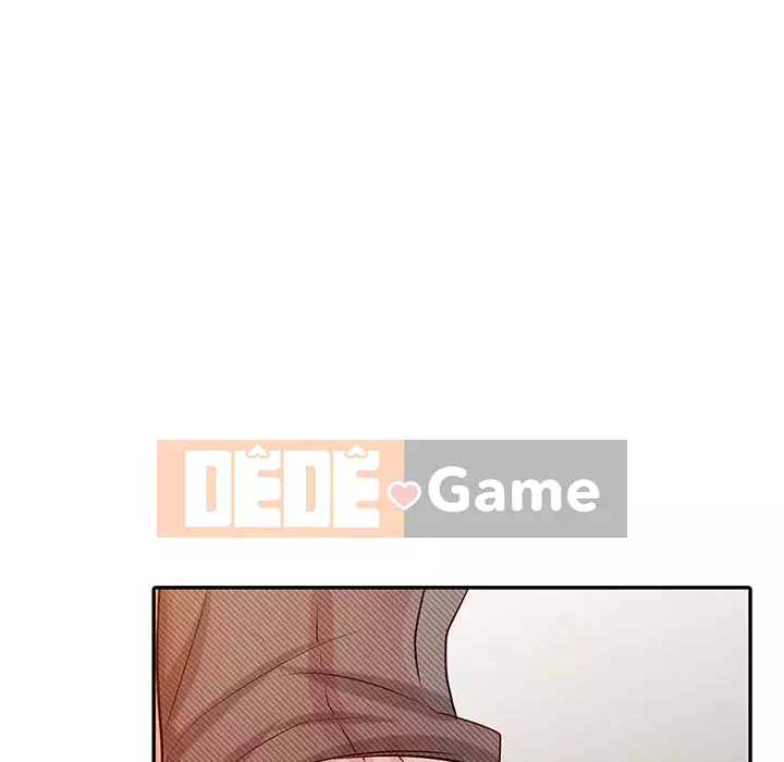 Nhà ký sinh của anh rể Chương 32-33