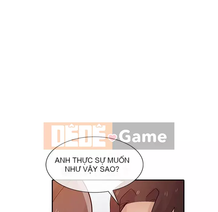 Nhà ký sinh của anh rể Chương 32-33