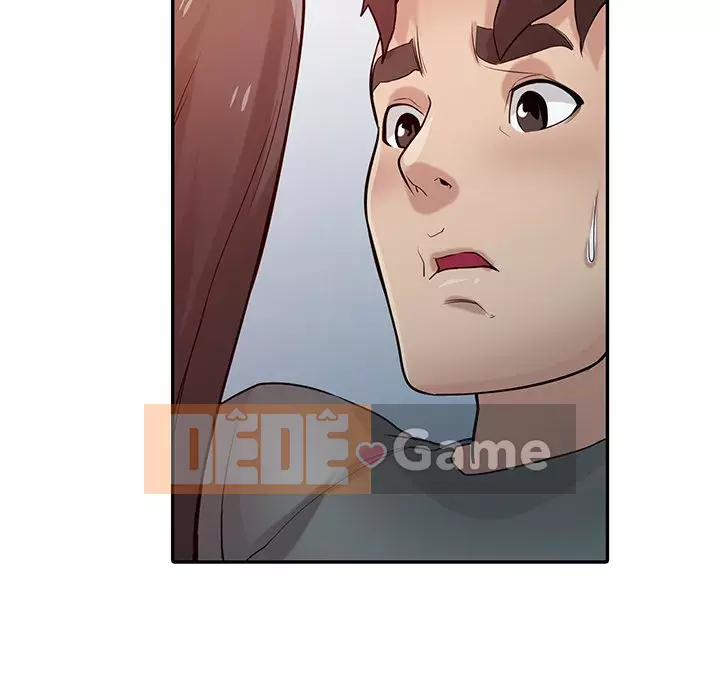 Nhà ký sinh của anh rể Chương 32-33