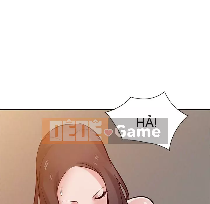 Nhà ký sinh của anh rể Chương 32-33