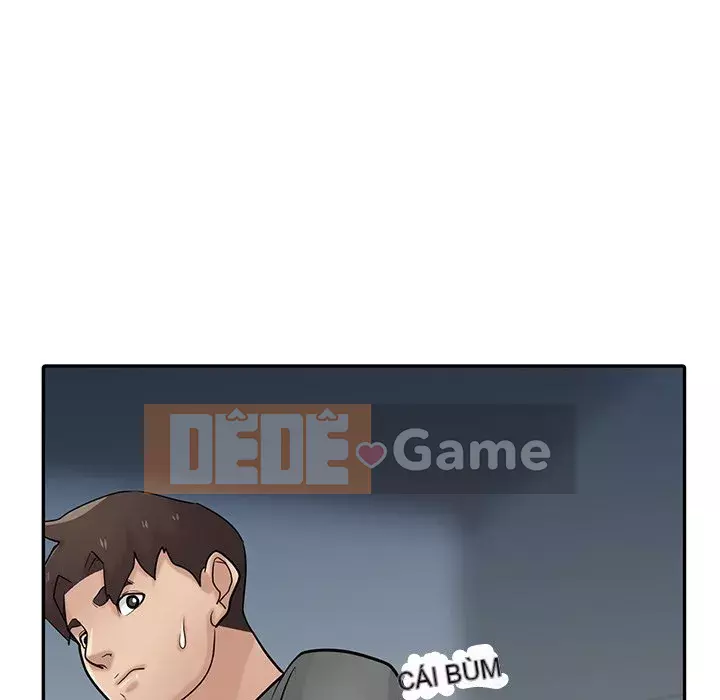 Nhà ký sinh của anh rể Chương 32-33