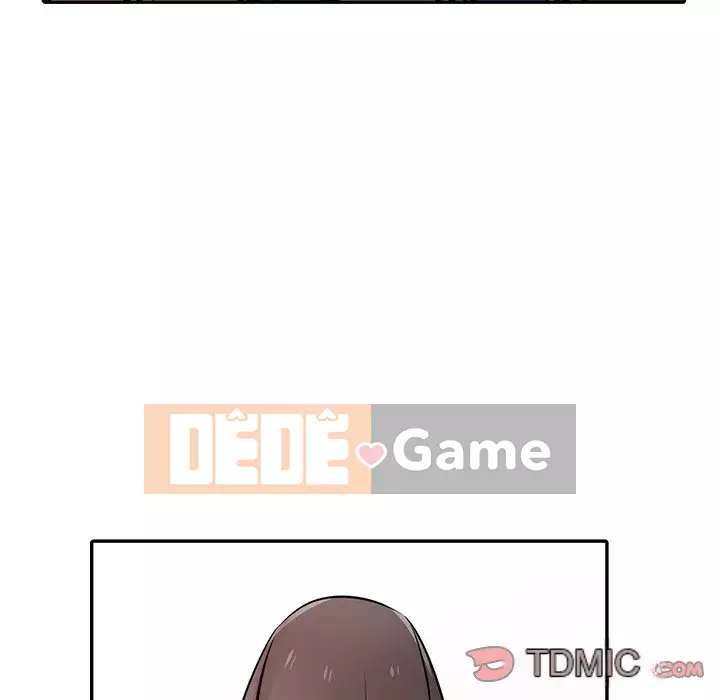 Nhà ký sinh của anh rể Chương 32-33