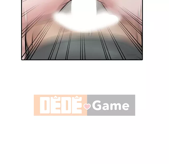 Nhà ký sinh của anh rể Chương 32-33