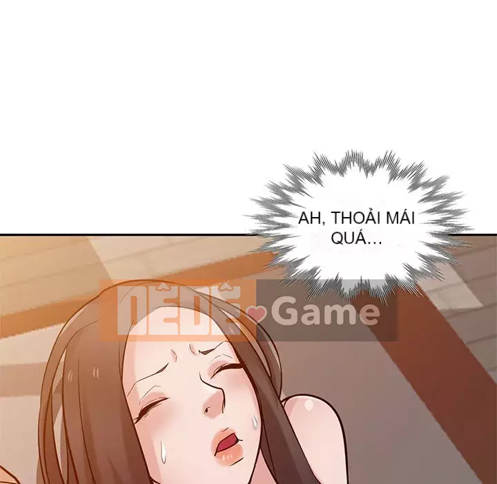 Nhà ký sinh của anh rể Chương 32-33