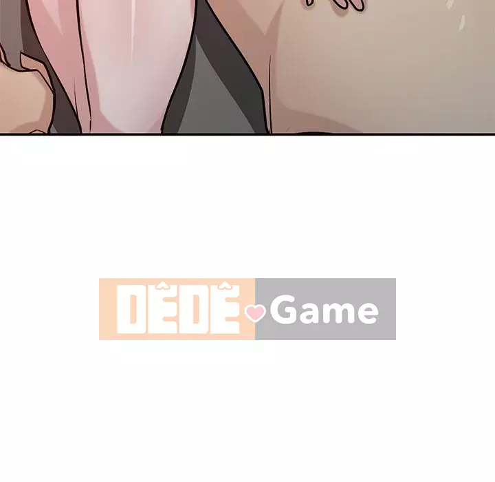 Nhà ký sinh của anh rể Chương 32-33