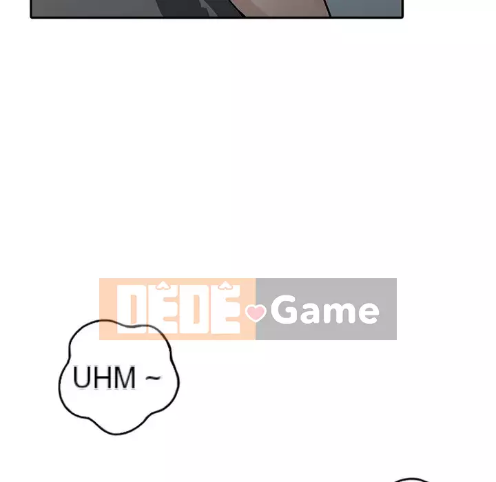 Nhà ký sinh của anh rể Chương 32-33