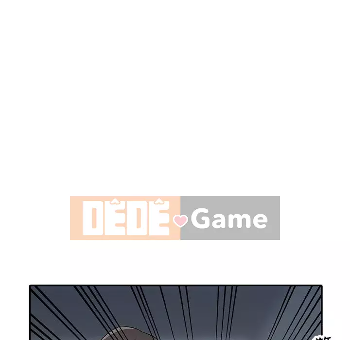 Nhà ký sinh của anh rể Chương 32-33