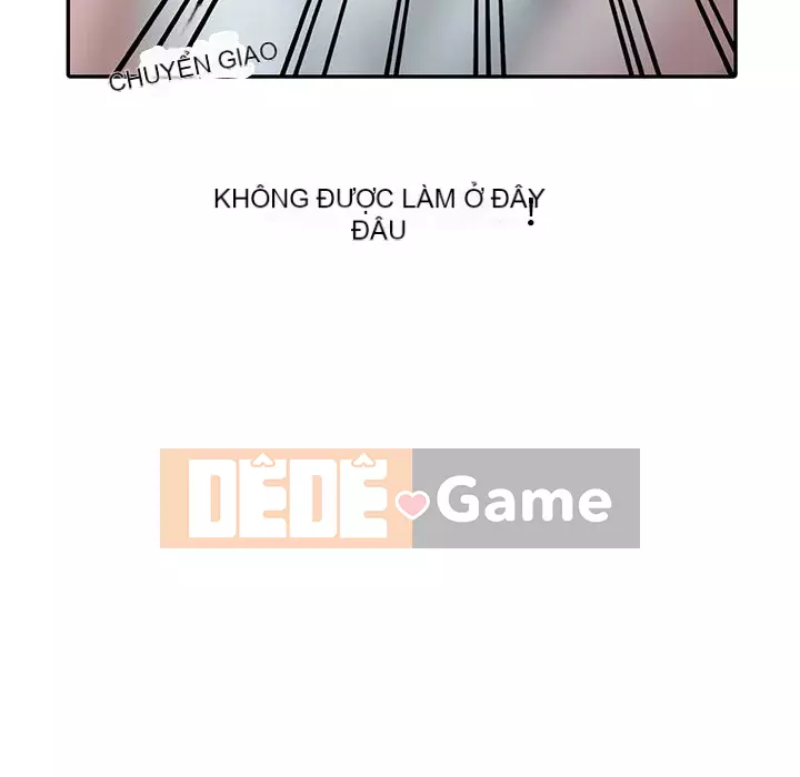 Nhà ký sinh của anh rể Chương 32-33