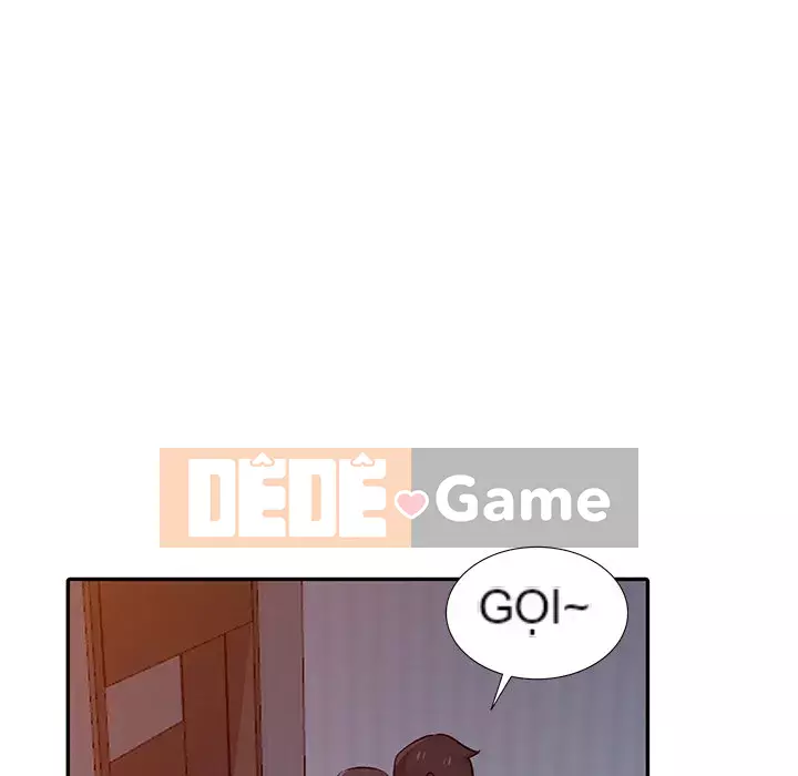 Nhà ký sinh của anh rể Chương 32-33