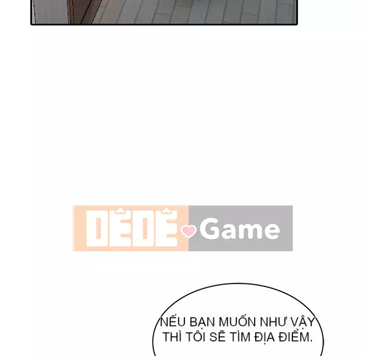 Nhà ký sinh của anh rể Chương 32-33