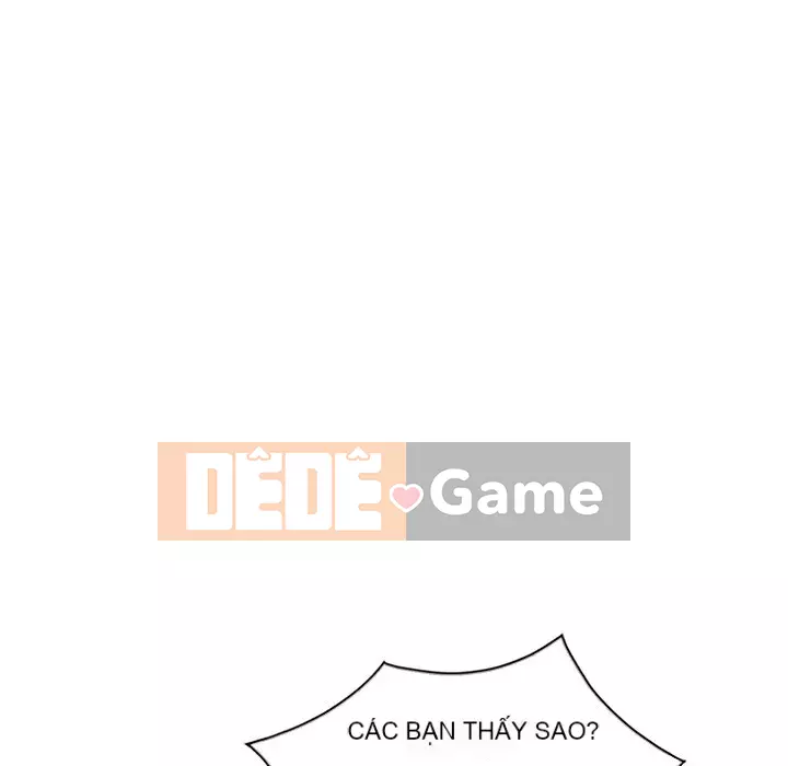 Nhà ký sinh của anh rể Chương 32-33