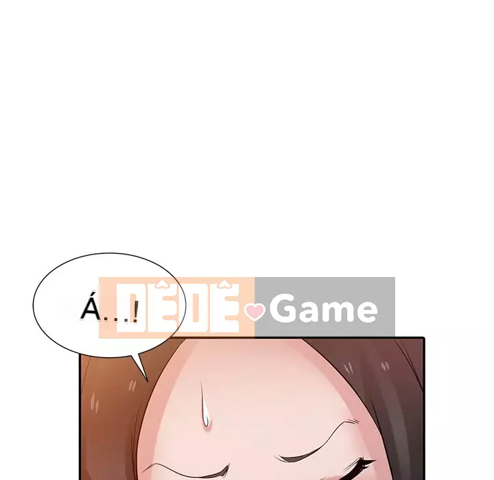 Nhà ký sinh của anh rể Chương 32-33