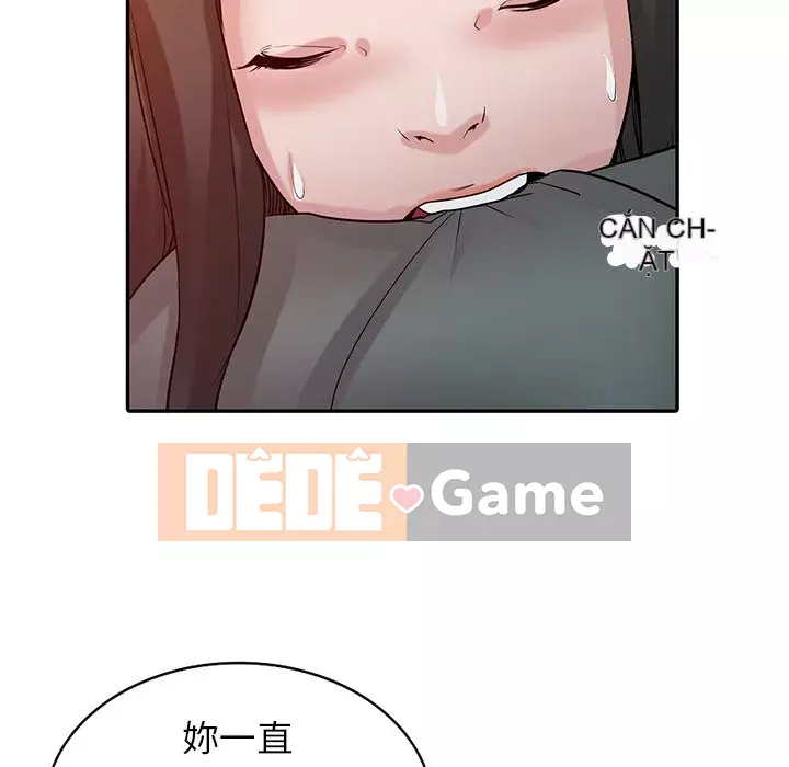 Nhà ký sinh của anh rể Chương 32-33