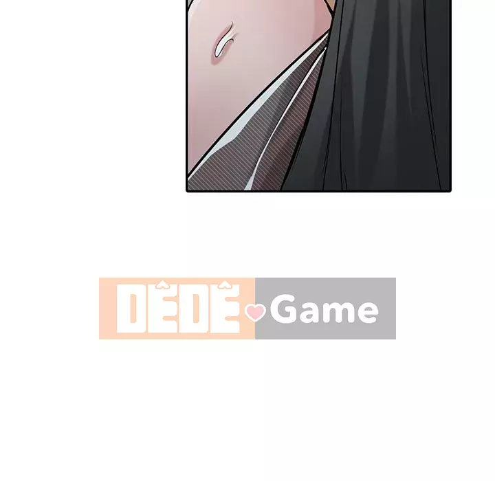 Nhà ký sinh của anh rể Chương 32-33