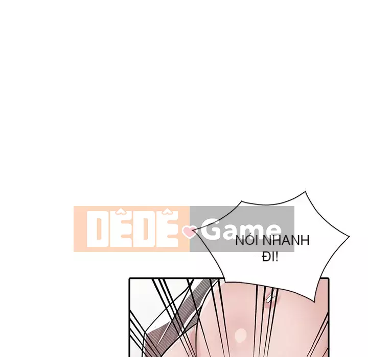 Nhà ký sinh của anh rể Chương 32-33