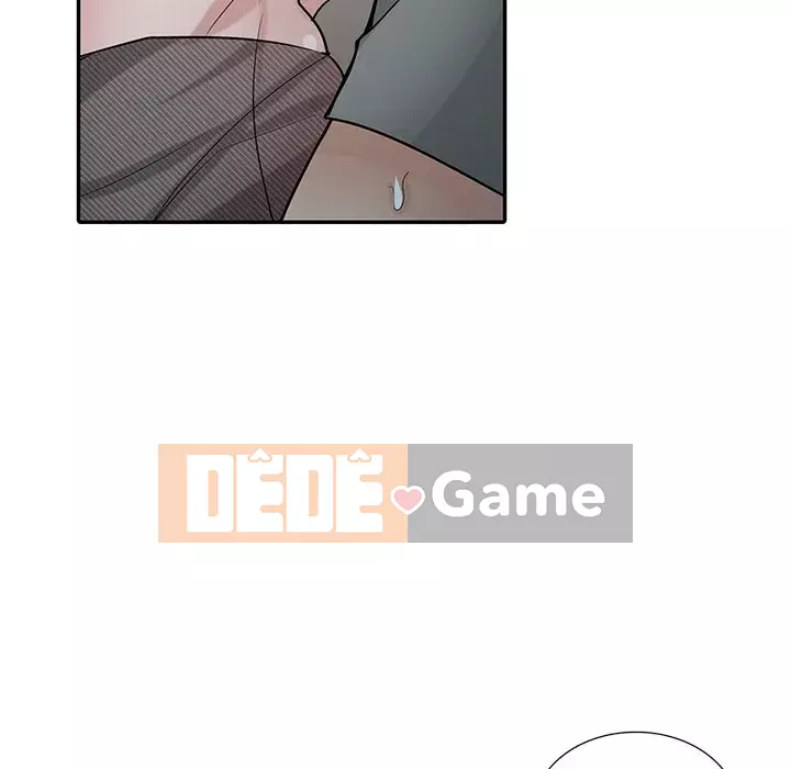 Nhà ký sinh của anh rể Chương 32-33