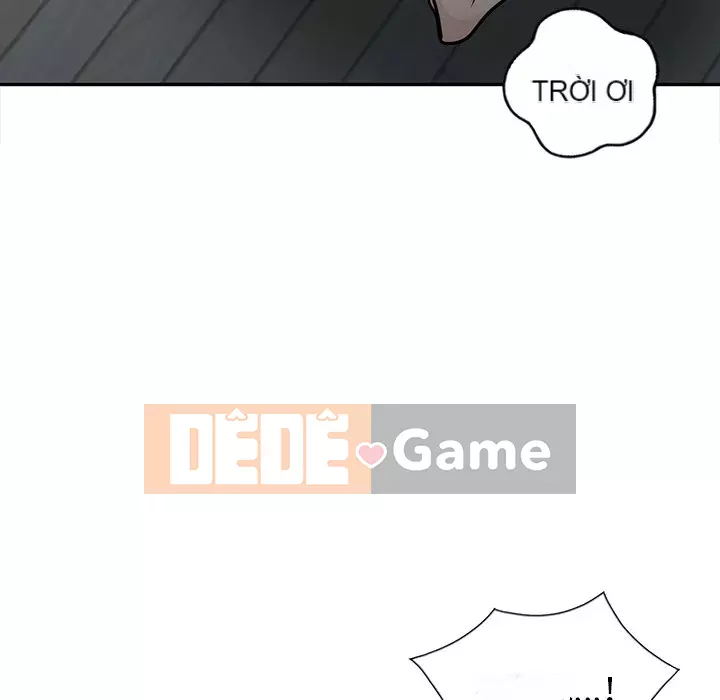 Nhà ký sinh của anh rể Chương 32-33