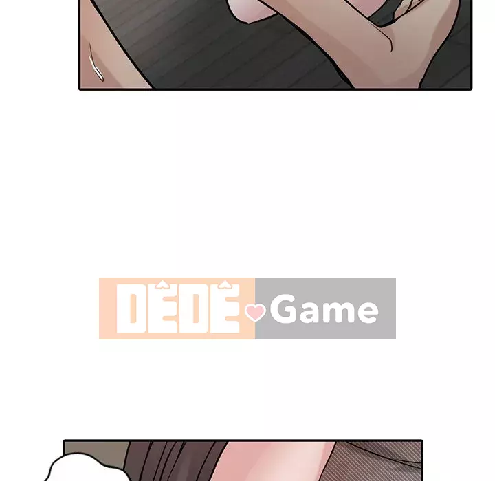 Nhà ký sinh của anh rể Chương 32-33