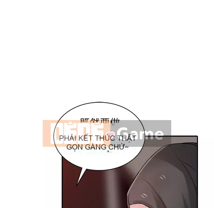 Nhà ký sinh của anh rể Chương 32-33