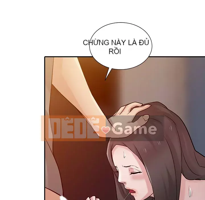 Nhà ký sinh của anh rể Chương 32-33