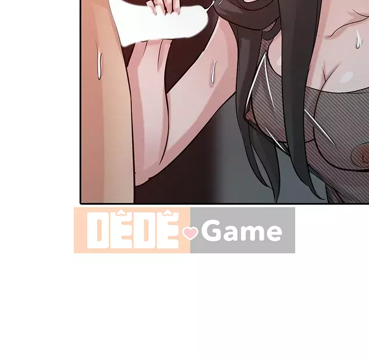 Nhà ký sinh của anh rể Chương 32-33