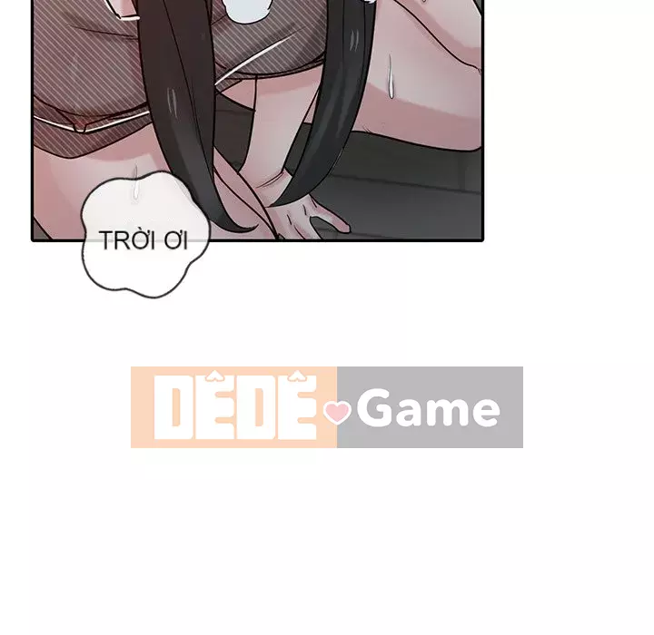 Nhà ký sinh của anh rể Chương 32-33