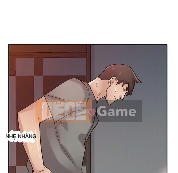 Nhà ký sinh của anh rể Chương 32-33