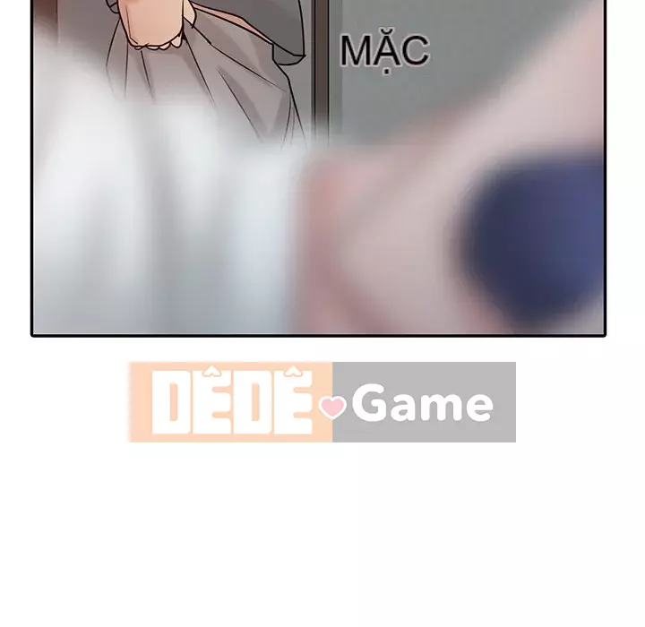 Nhà ký sinh của anh rể Chương 32-33